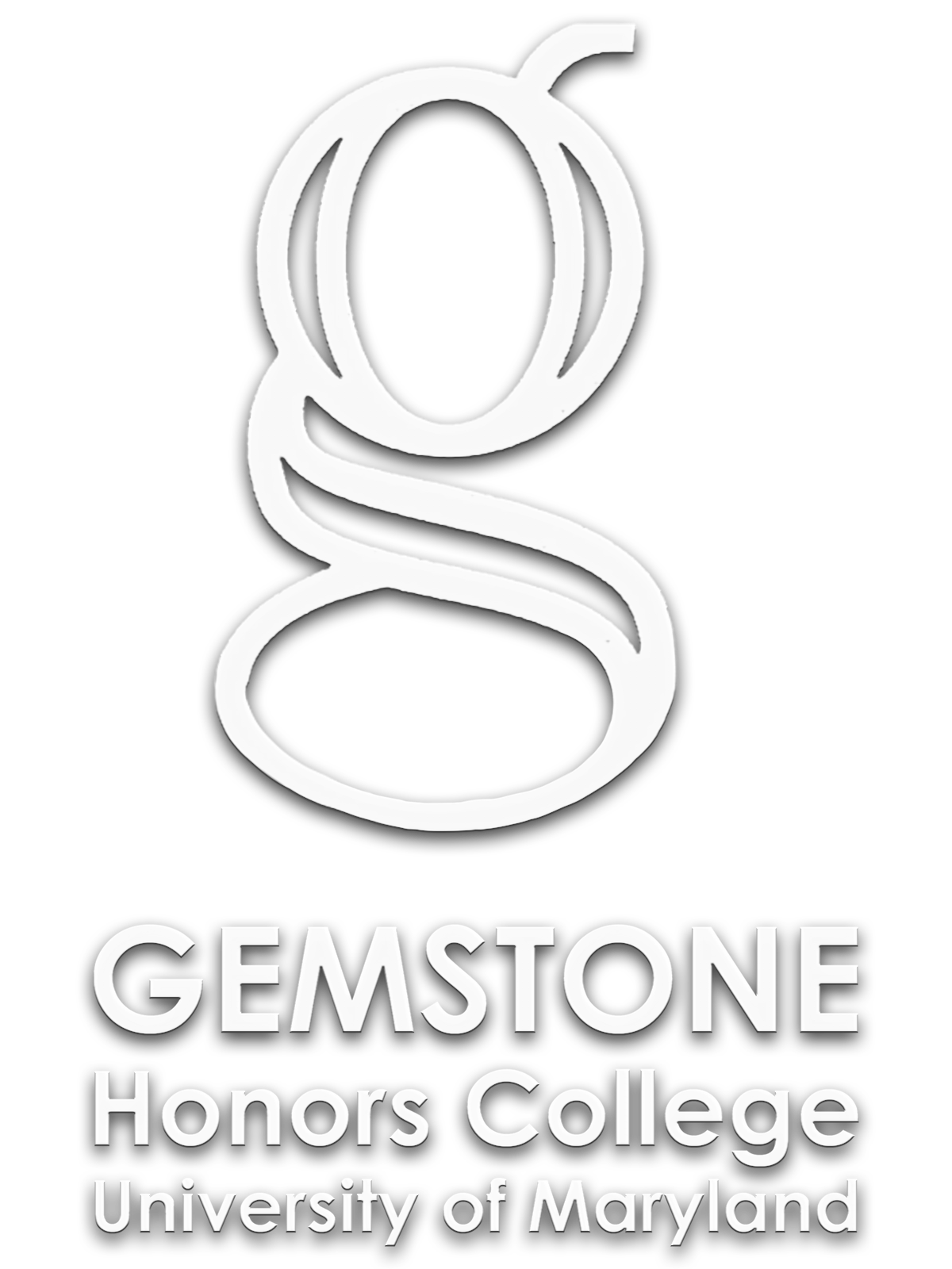 Gemstone Logo